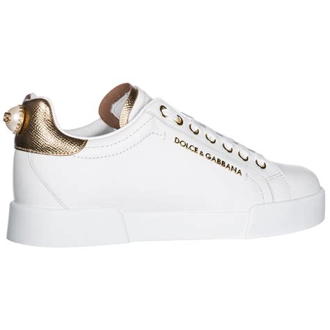 dolce gabbana women tennis shoes|dolce and gabbana shoes sneakers.